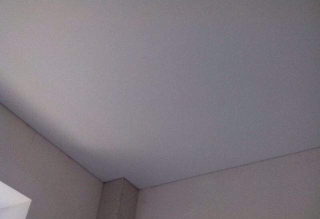 Продажа дома, 125м <sup>2</sup>, 3 сот., Ростов-на-Дону, Каскадная ул