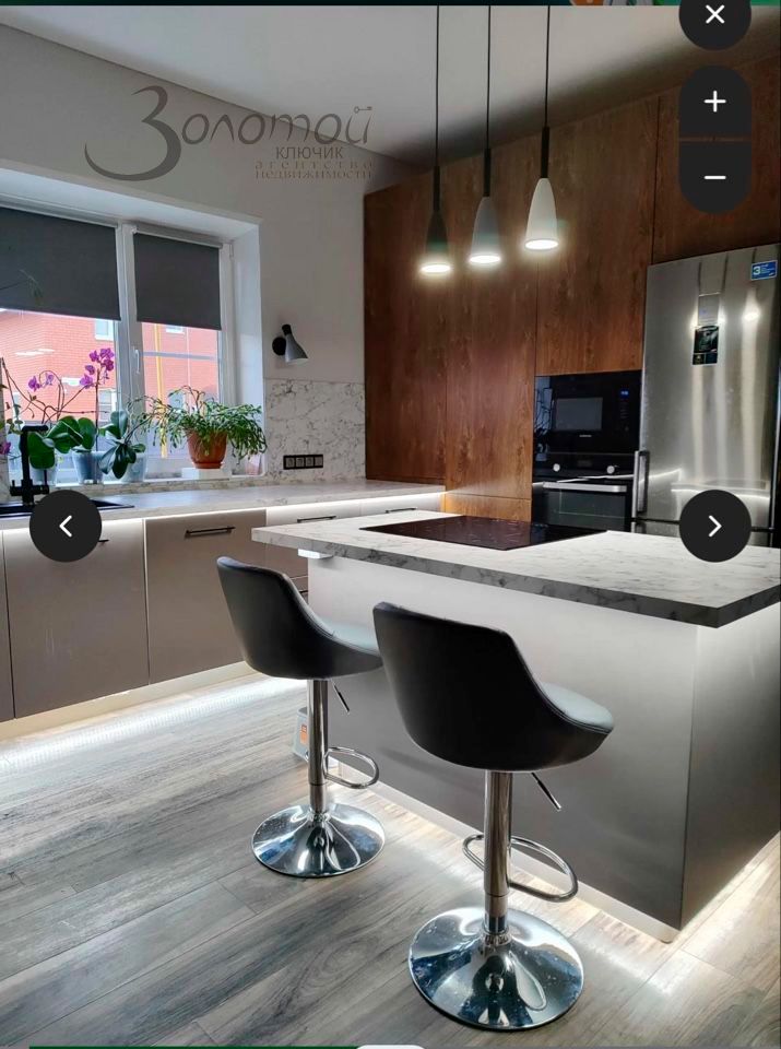 Продажа дома, 109м <sup>2</sup>, 6 сот., Черемисское, зеленогорская,  39