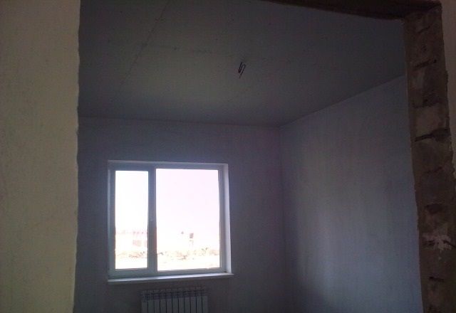 Продажа дома, 80м <sup>2</sup>, 3 сот., Ростов-на-Дону, Золотистая ул