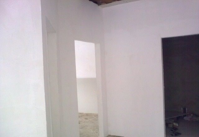 Продажа дома, 80м <sup>2</sup>, 3 сот., Ростов-на-Дону, Золотистая ул