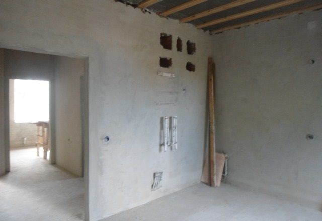 Продажа дома, 75м <sup>2</sup>, 3 сот., Ростов-на-Дону, Архитектурная ул