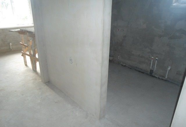 Продажа дома, 75м <sup>2</sup>, 3 сот., Ростов-на-Дону, Архитектурная ул