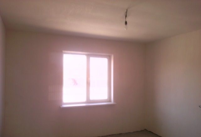 Продажа дома, 80м <sup>2</sup>, 3 сот., Ростов-на-Дону, Орская ул