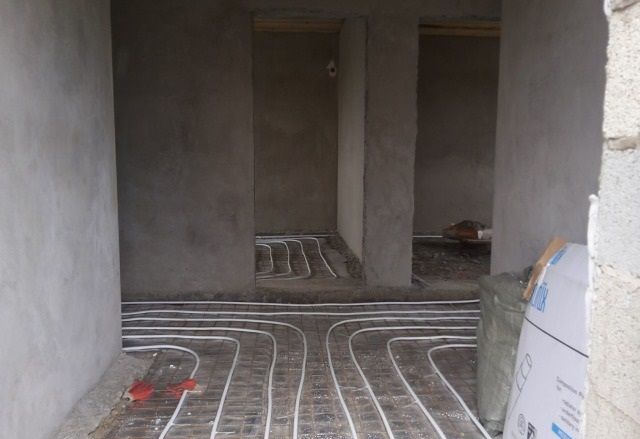 Продажа дома, 85м <sup>2</sup>, 3 сот., Ростов-на-Дону, Орская ул