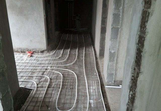 Продажа дома, 85м <sup>2</sup>, 3 сот., Ростов-на-Дону, Орская ул