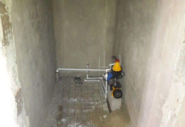 Продажа дома, 85м <sup>2</sup>, 3 сот., Ростов-на-Дону, Орская ул