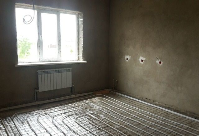 Продажа дома, 85м <sup>2</sup>, 3 сот., Ростов-на-Дону, Орская ул