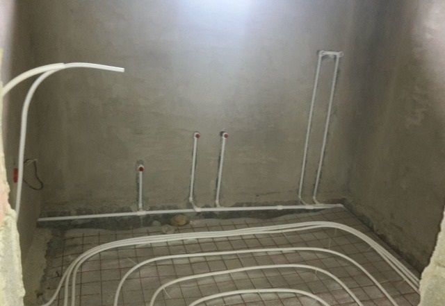 Продажа дома, 85м <sup>2</sup>, 3 сот., Ростов-на-Дону, Орская ул