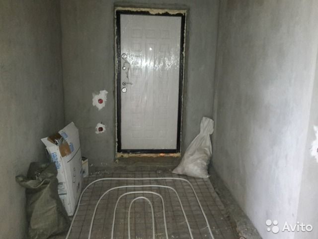 Продажа дома, 85м <sup>2</sup>, 3 сот., Ростов-на-Дону, Орская ул