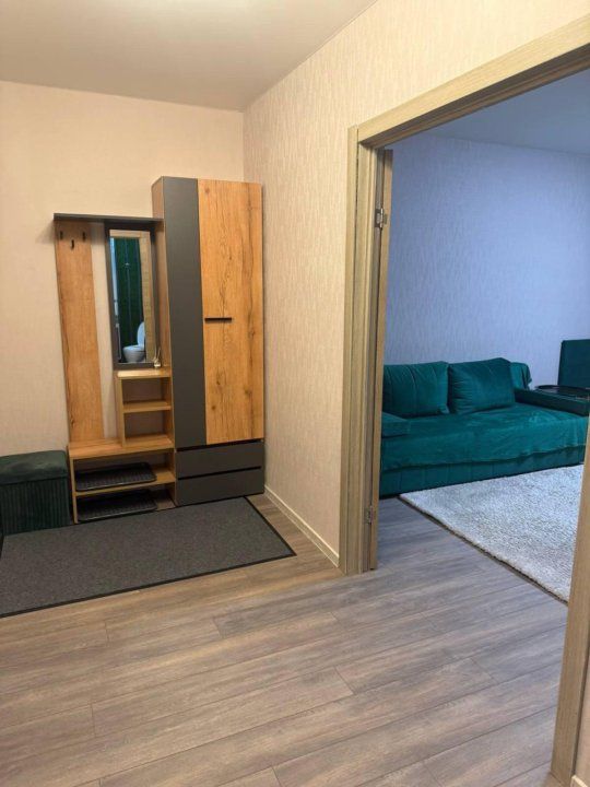 Аренда 1-комнатной квартиры, Ростов-на-Дону, Петренко ул,  10