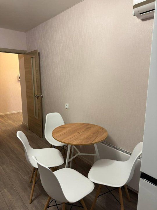 Аренда 1-комнатной квартиры, Ростов-на-Дону, Петренко ул,  10