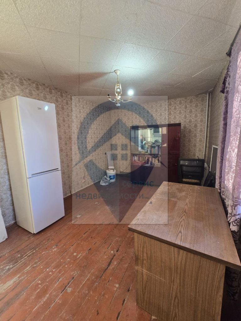 Продажа 2-комнатной квартиры, Иваново, Спортивный 2-й пер,  1