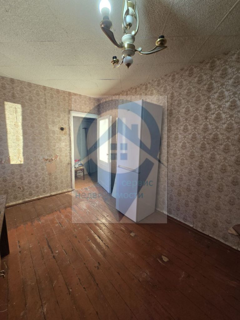 Продажа 2-комнатной квартиры, Иваново, Спортивный 2-й пер,  1