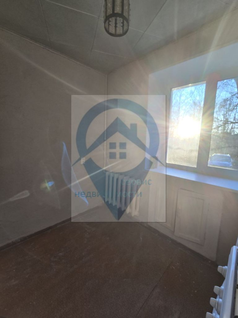 Продажа 2-комнатной квартиры, Иваново, Спортивный 2-й пер,  1