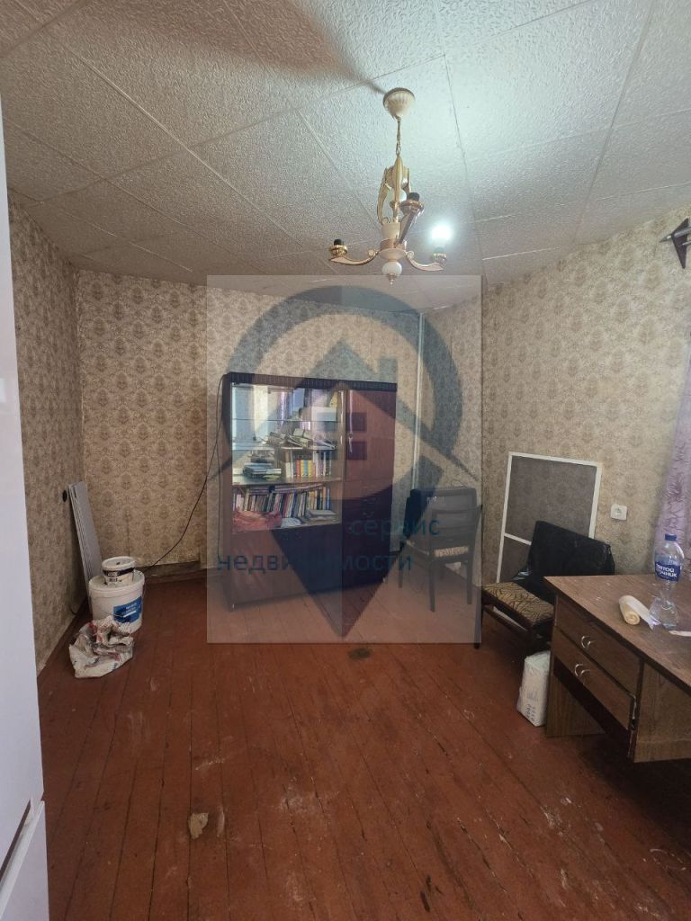 Продажа 2-комнатной квартиры, Иваново, Спортивный 2-й пер,  1