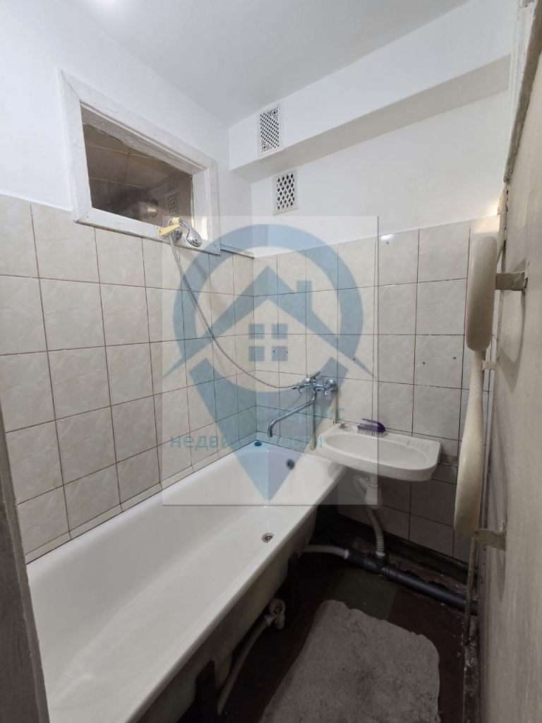 Продажа 2-комнатной квартиры, Иваново, Спортивный 2-й пер,  1