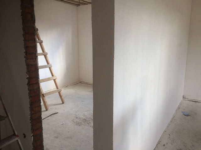 Продажа дома, 75м <sup>2</sup>, 2 сот., Ростов-на-Дону, Орская ул