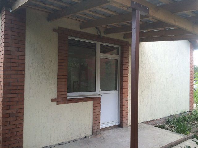 Продажа дома, 75м <sup>2</sup>, 2 сот., Ростов-на-Дону, Орская ул