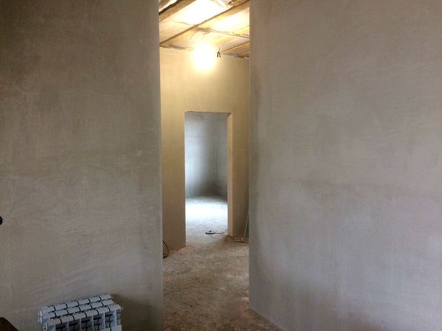 Продажа дома, 85м <sup>2</sup>, 5 сот., Ростов-на-Дону, Алябьева пер