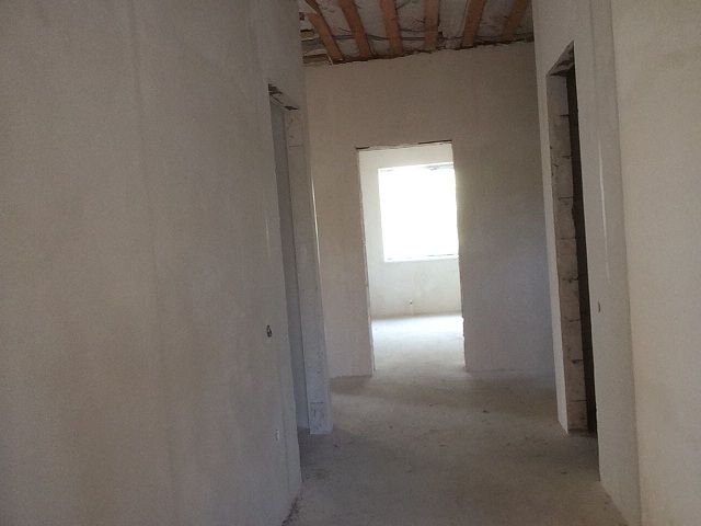 Продажа дома, 105м <sup>2</sup>, 5 сот., Ростов-на-Дону, Орская ул