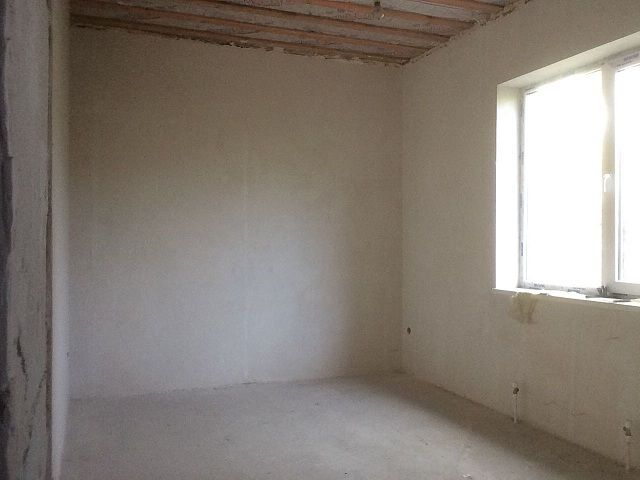 Продажа дома, 105м <sup>2</sup>, 5 сот., Ростов-на-Дону, Орская ул