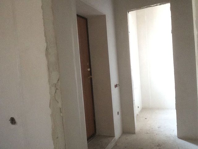 Продажа дома, 105м <sup>2</sup>, 5 сот., Ростов-на-Дону, Орская ул