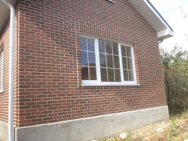 Продажа дома, 105м <sup>2</sup>, 5 сот., Ростов-на-Дону, Орская ул