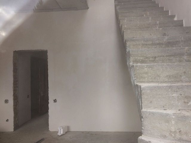 Продажа дома, 110м <sup>2</sup>, 2 сот., Ростов-на-Дону, Каскадная ул