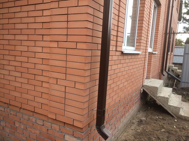 Продажа дома, 110м <sup>2</sup>, 2 сот., Ростов-на-Дону, Каскадная ул