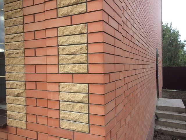 Продажа дома, 110м <sup>2</sup>, 2 сот., Ростов-на-Дону, Каскадная ул