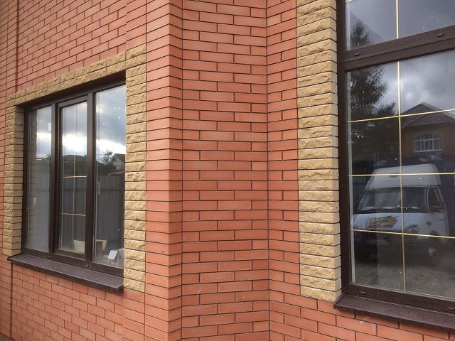 Продажа дома, 110м <sup>2</sup>, 2 сот., Ростов-на-Дону, Каскадная ул