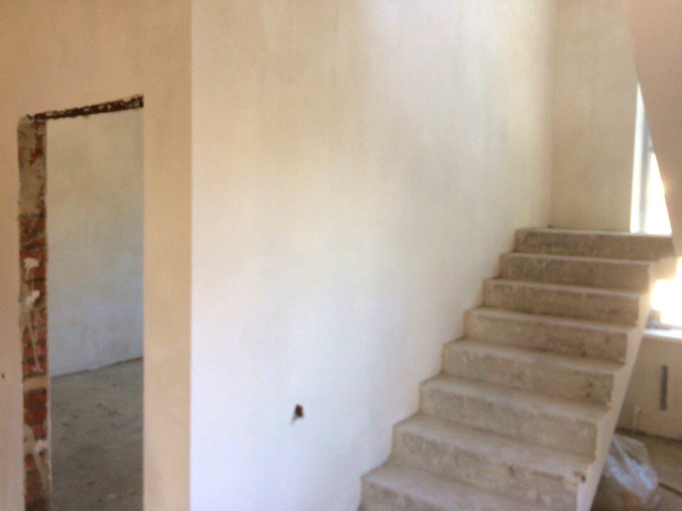 Продажа дома, 120м <sup>2</sup>, 3 сот., Ростов-на-Дону, Каскадная ул