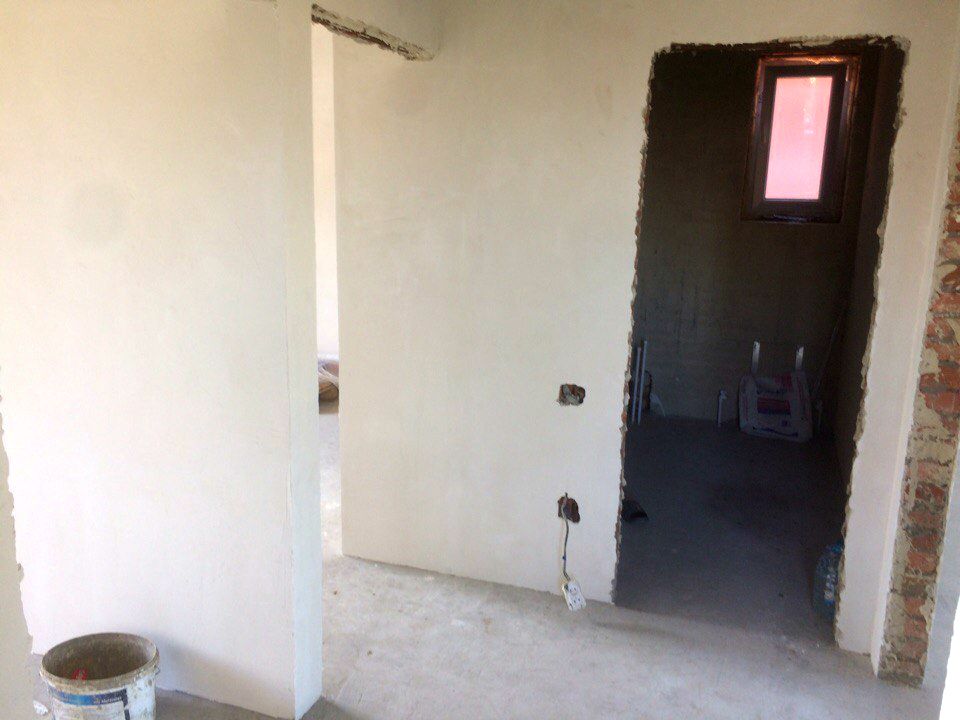 Продажа дома, 120м <sup>2</sup>, 3 сот., Ростов-на-Дону, Каскадная ул