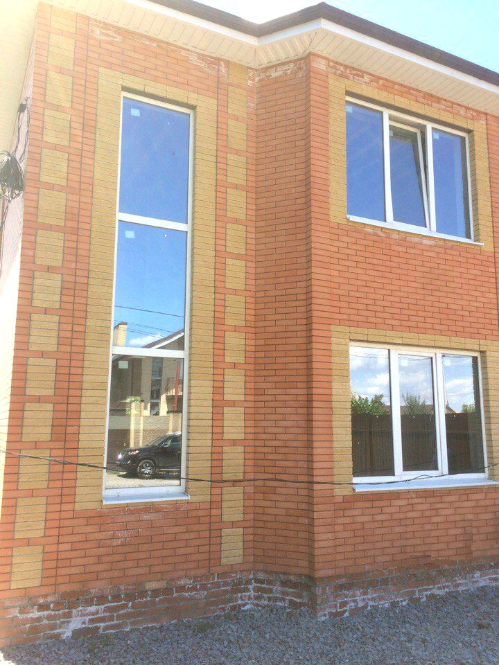 Продажа дома, 120м <sup>2</sup>, 3 сот., Ростов-на-Дону, Каскадная ул