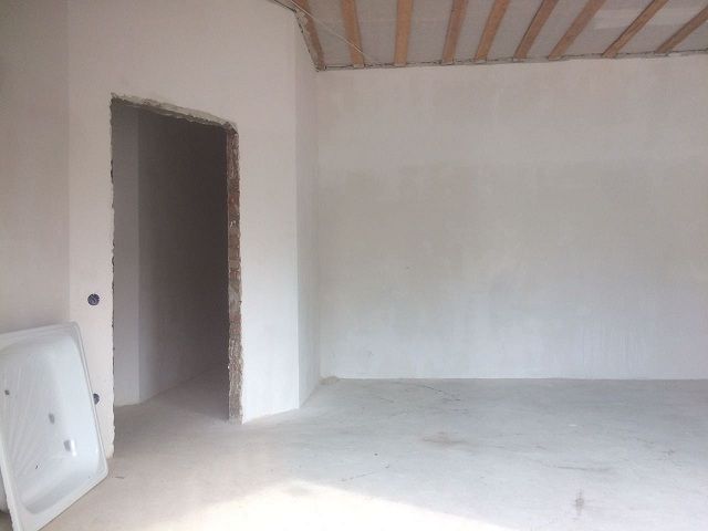 Продажа дома, 86м <sup>2</sup>, 3 сот., Ростов-на-Дону, Орская ул