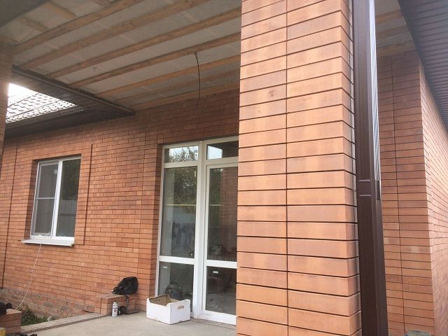 Продажа дома, 86м <sup>2</sup>, 3 сот., Ростов-на-Дону, Орская ул