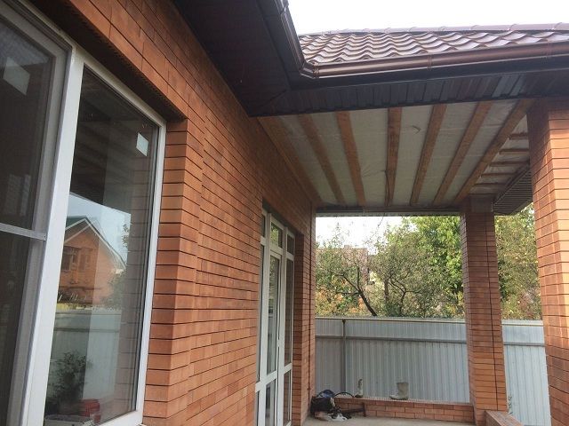 Продажа дома, 86м <sup>2</sup>, 3 сот., Ростов-на-Дону, Орская ул