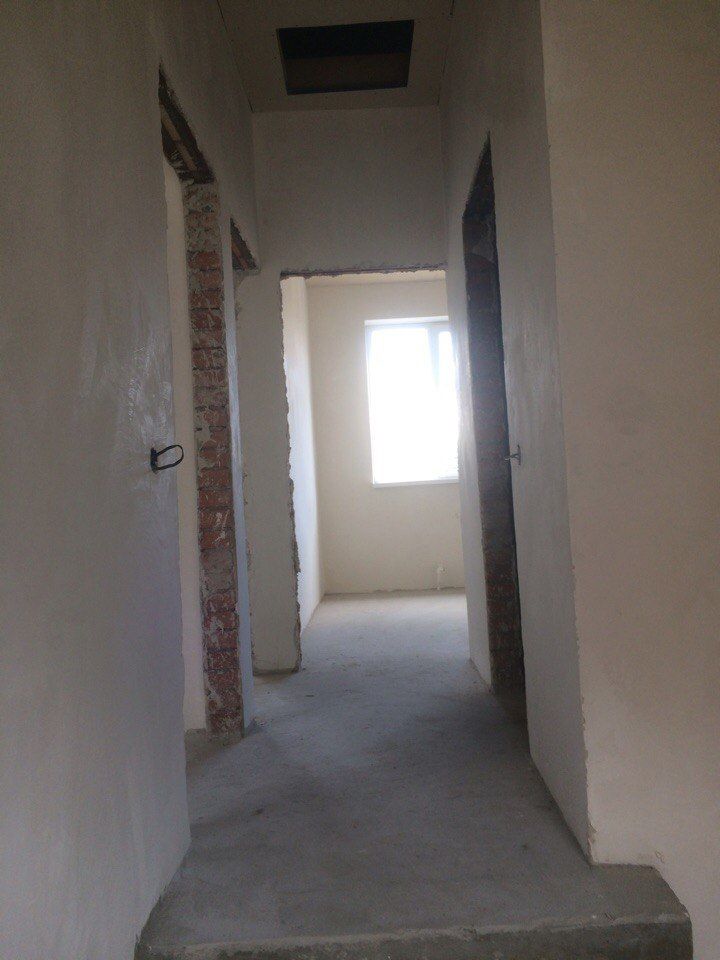 Продажа дома, 125м <sup>2</sup>, 2 сот., Ростов-на-Дону, Фасадная ул