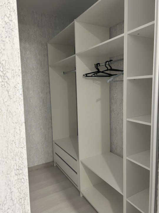 Аренда 1-комнатной квартиры, Ростов-на-Дону, Юрия Дубинина ул,  6