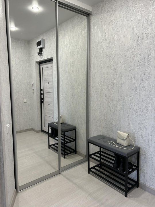 Аренда 1-комнатной квартиры, Ростов-на-Дону, Юрия Дубинина ул,  6