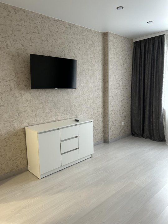 Аренда 1-комнатной квартиры, Ростов-на-Дону, Юрия Дубинина ул,  6