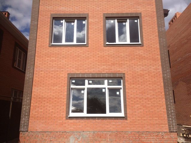 Продажа дома, 70м <sup>2</sup>, 2 сот., Ростов-на-Дону, Шостаковича ул