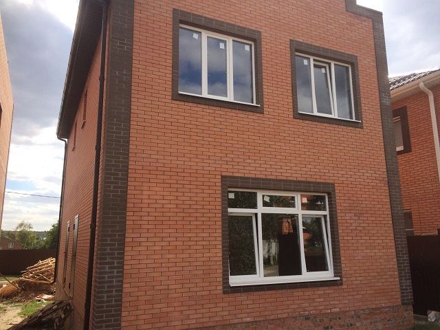 Продажа дома, 70м <sup>2</sup>, 2 сот., Ростов-на-Дону, Шостаковича ул