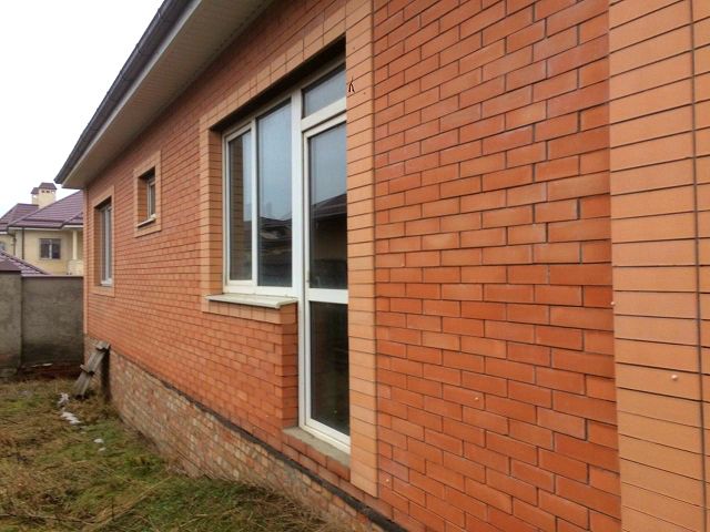 Продажа дома, 110м <sup>2</sup>, 5 сот., Ростов-на-Дону, Шостаковича ул