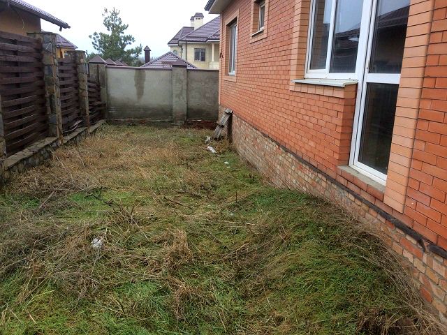 Продажа дома, 110м <sup>2</sup>, 5 сот., Ростов-на-Дону, Шостаковича ул