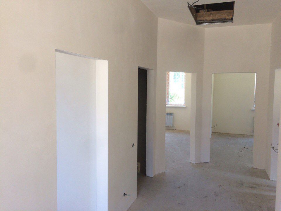 Продажа дома, 90м <sup>2</sup>, 5 сот., Ростов-на-Дону, Орская ул