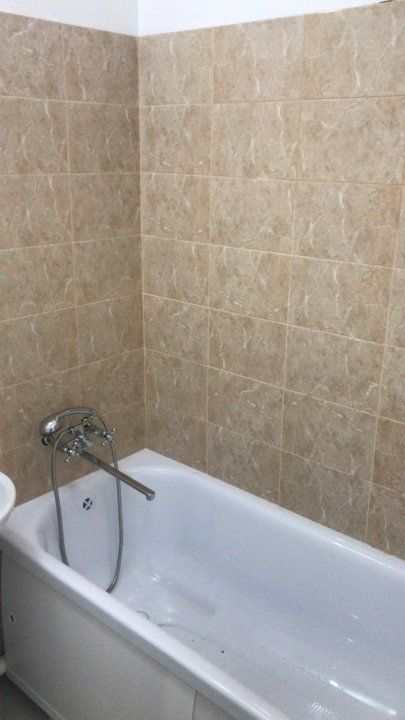 Аренда 1-комнатной квартиры, Ростов-на-Дону, Платона Кляты ул,  1