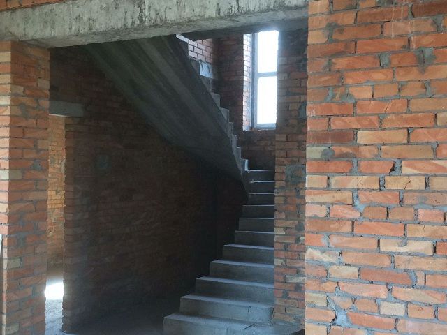 Продажа дома, 220м <sup>2</sup>, 6 сот., Ростов-на-Дону, свх Темерницкий п