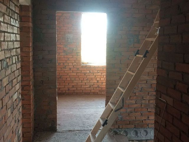 Продажа дома, 220м <sup>2</sup>, 6 сот., Ростов-на-Дону, свх Темерницкий п