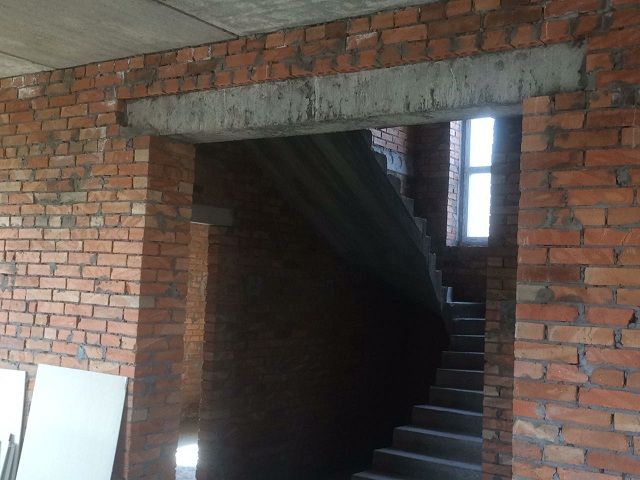 Продажа дома, 220м <sup>2</sup>, 6 сот., Ростов-на-Дону, свх Темерницкий п